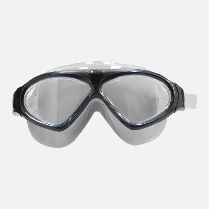 Cruz Lunette de natation Anilao Jr