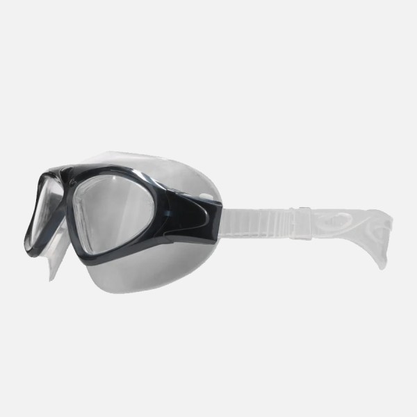 Cruz Lunette de natation Anilao Jr