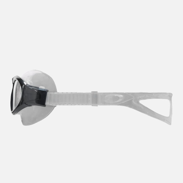 Cruz Lunette de natation Anilao Jr