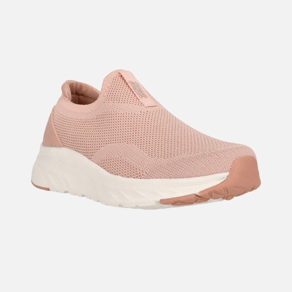 Cruz Chaussures Fealy