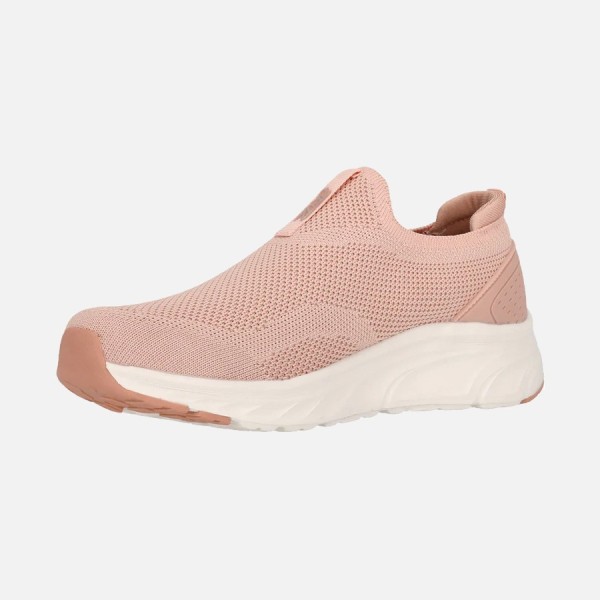 Cruz Chaussures Fealy