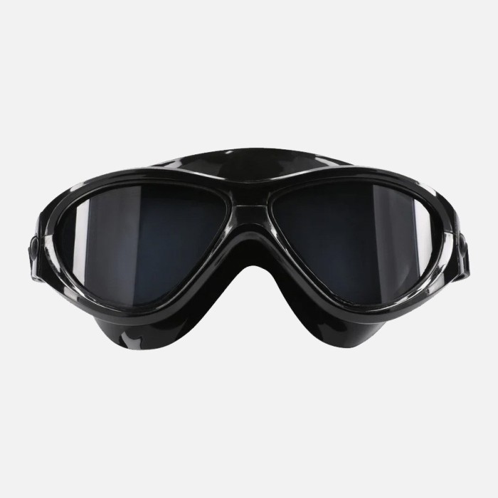 Cruz Lunette de natation Kalibo