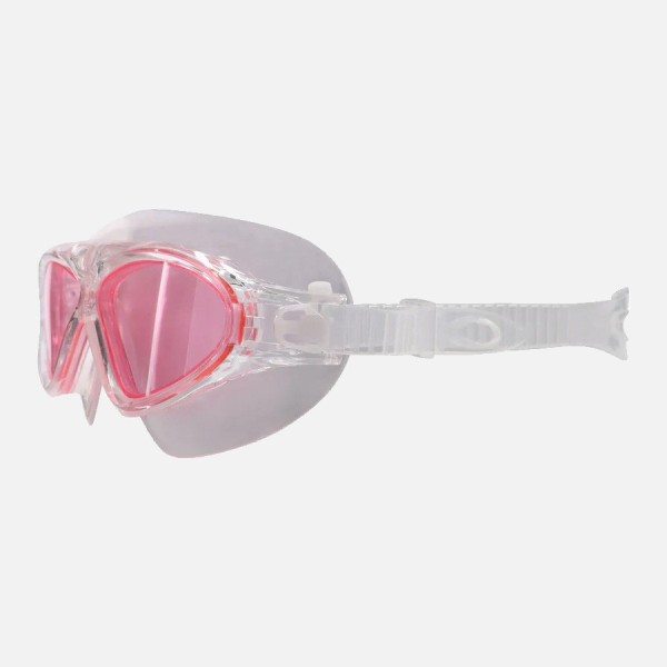 Cruz Lunette de natation Kalibo