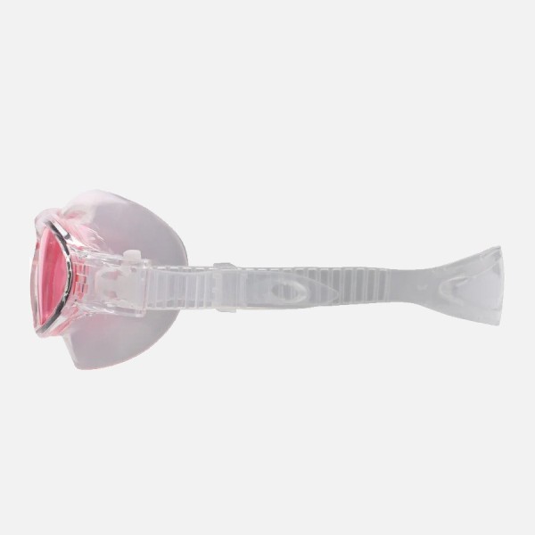 Cruz Lunette de natation Kalibo