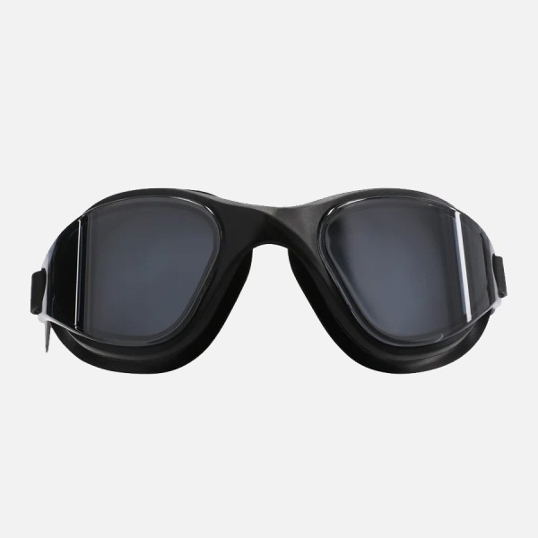 Cruz Lunette de natation Ormoc