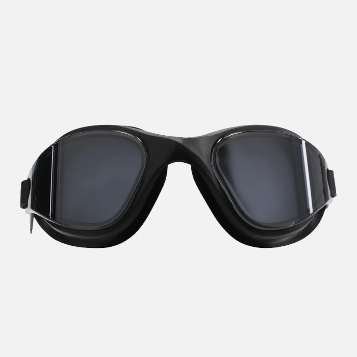 Cruz Lunette de natation Ormoc
