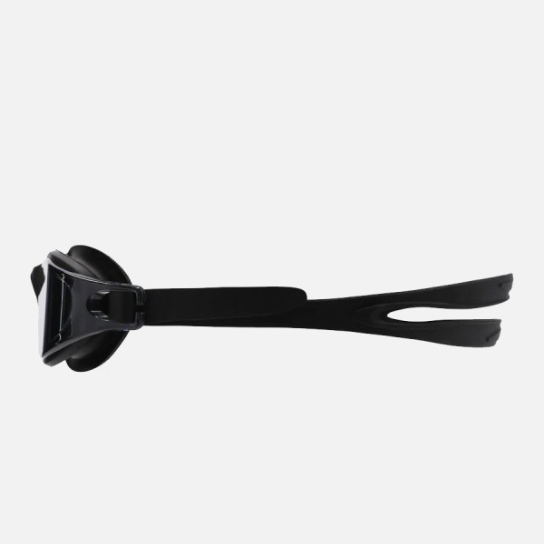 Cruz Lunette de natation Ormoc