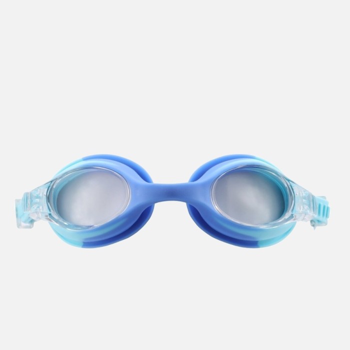 Cruz Lunette de natation Naga Jr