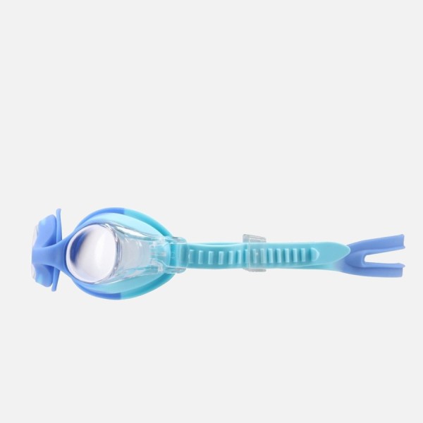 Cruz Lunette de natation Naga Jr