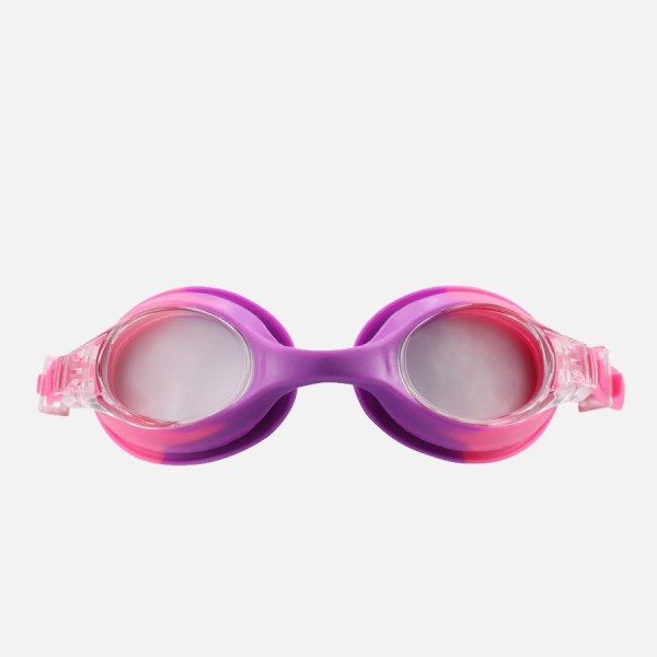 Cruz Lunette de natation Naga Jr