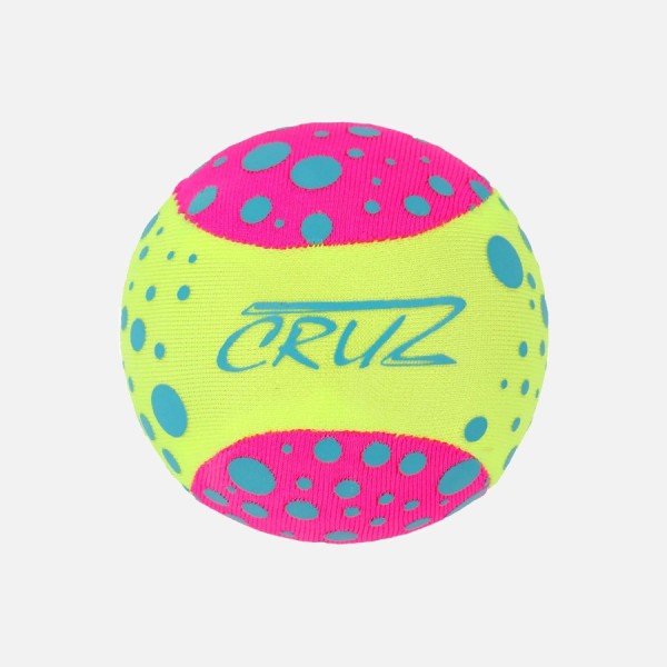 Cruz Ballon Skipping 5.5Cm