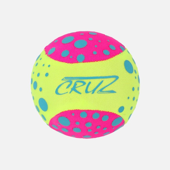 Cruz Ballon Skipping 5.5Cm