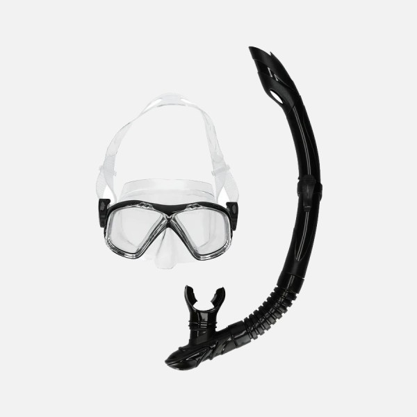 Cruz Kit Sotavento Diving 2Pcs