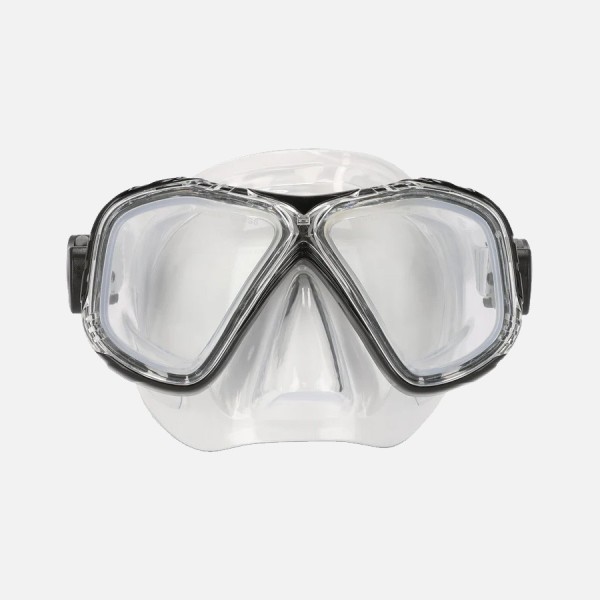 Cruz Kit Sotavento Diving 2Pcs