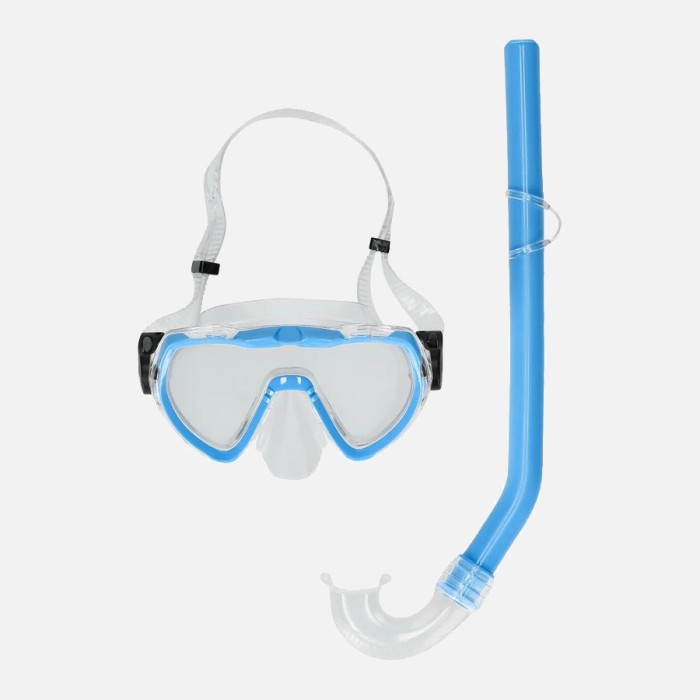 Cruz Kit Matira Jr 2Pcs