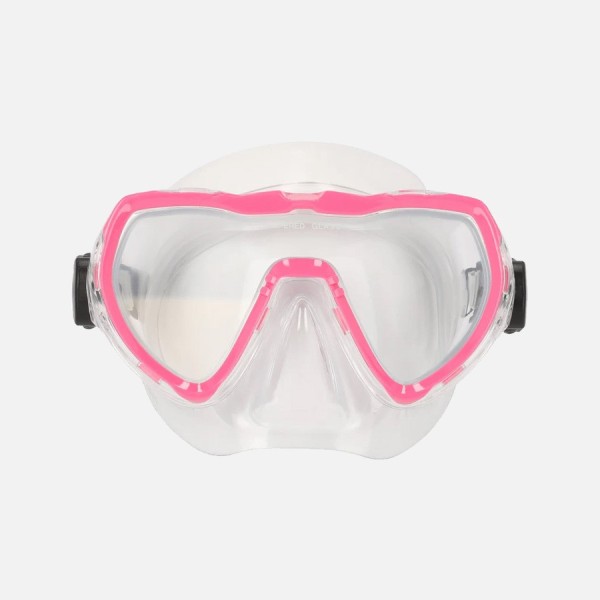 Cruz Kit Matira Jr 2Pcs