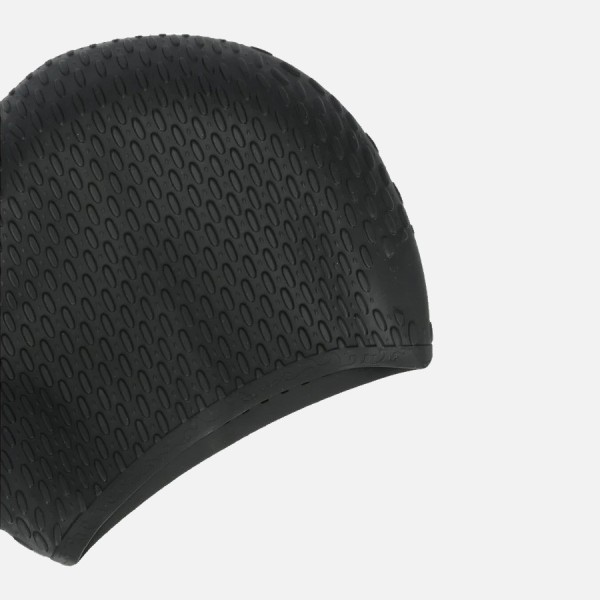 Cruz Bonnet de natation Bubble