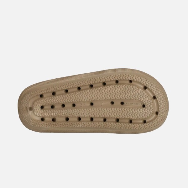 Cruz Claquettes Capri