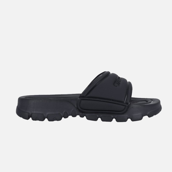 Endurance Claquettes Toopin Pool