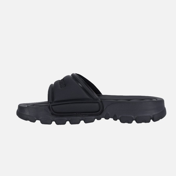 Endurance Claquettes Toopin Pool