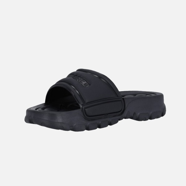 Endurance Claquettes Toopin Pool