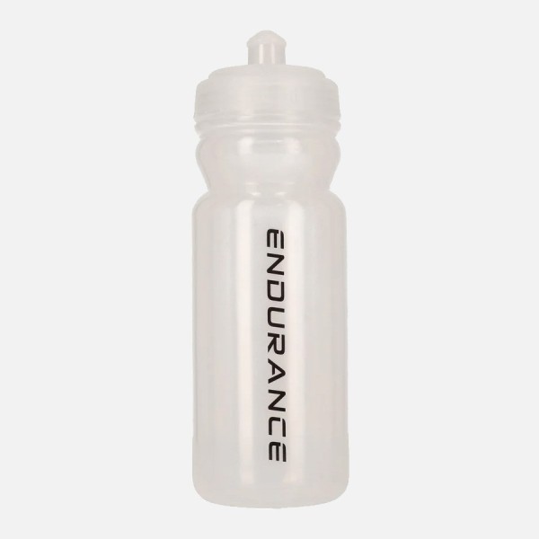 Endurance Bouteille Kingston