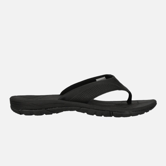 Endurance Claquettes Flick