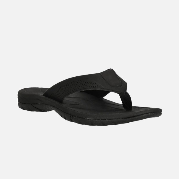 Endurance Claquettes Flick