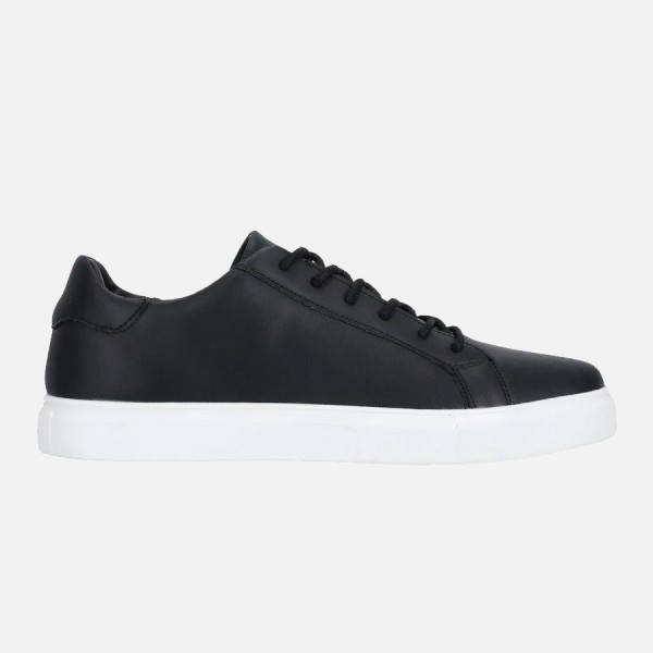 Virtus Chaussures Britannia