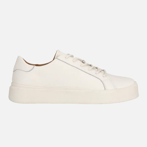 Virtus Chaussures Britan