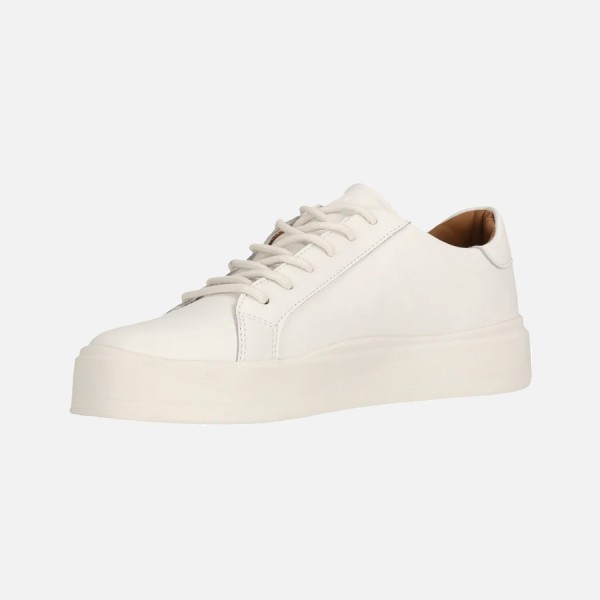 Virtus Chaussures Britan