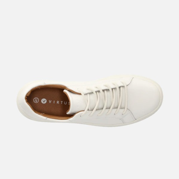 Virtus Chaussures Britan