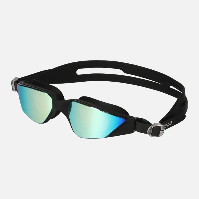 Rezo Lunette de natation Dauin Jr