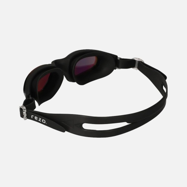 Rezo Lunette de natation Dauin Jr