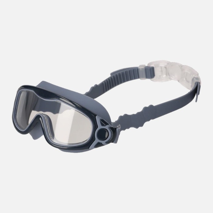 Rezo Lunette de natation Anda Kids