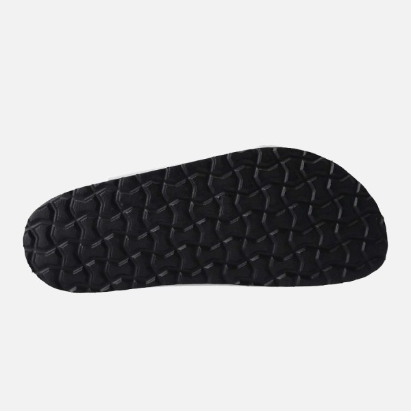 Cruz Claquettes Whitehill W Cork