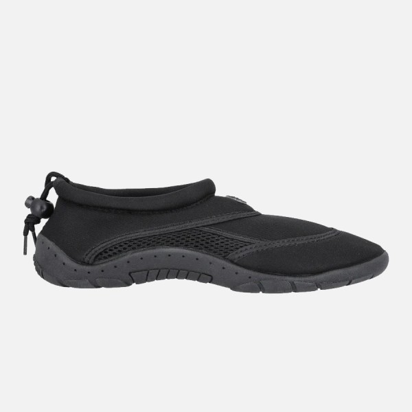 Cruz Chaussures De Plage Greensburg