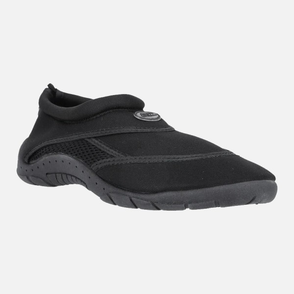 Cruz Chaussures De Plage Greensburg