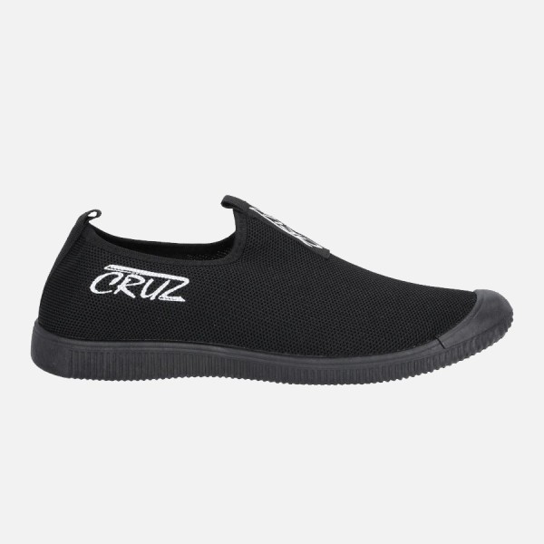 Cruz Chaussures De Plage Kerda Uni