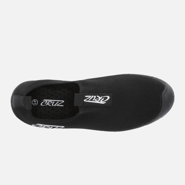 Cruz Chaussures De Plage Kerda Uni