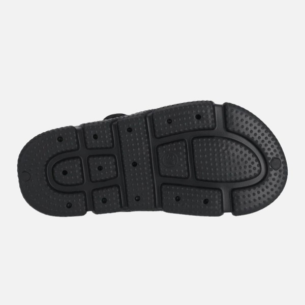 Cruz Claquette Pastown Eva V2