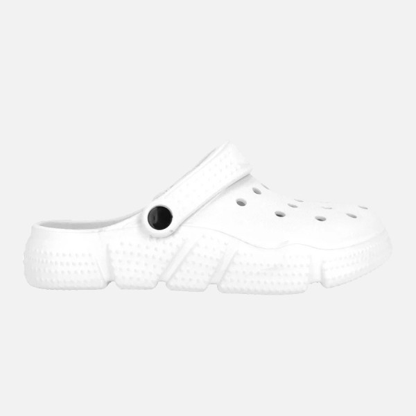 Cruz Claquette Pastown Eva V2