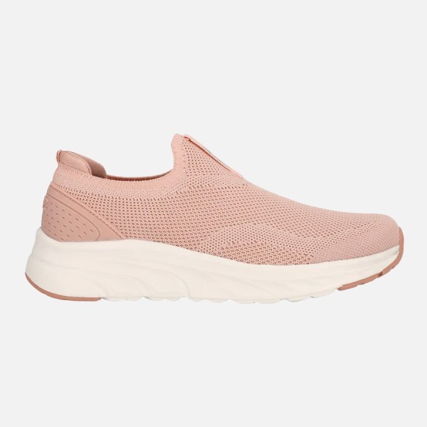 Cruz Chaussures Fealy