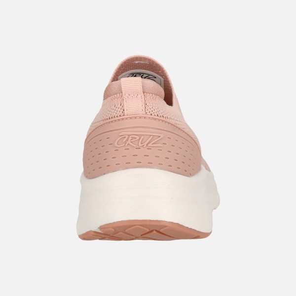 Cruz Chaussures Fealy