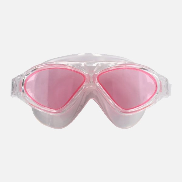 Cruz Lunette de natation Kalibo