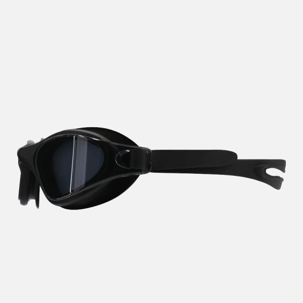 Cruz Lunette de natation Ormoc