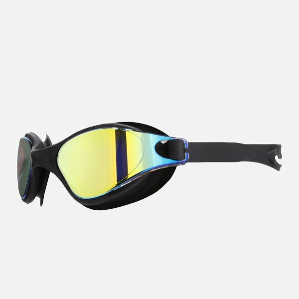 Cruz Lunette de natation Ormoc Mirror