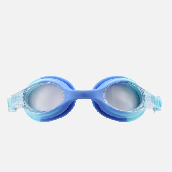 Cruz Lunette de natation Naga Jr