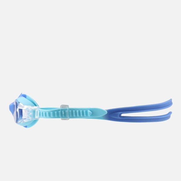 Cruz Lunette de natation Naga Jr