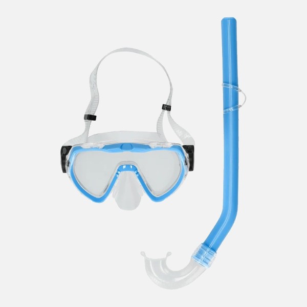 Cruz Kit Matira Jr 2Pcs